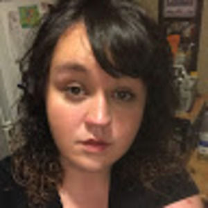 Meet your Posher, Ariel